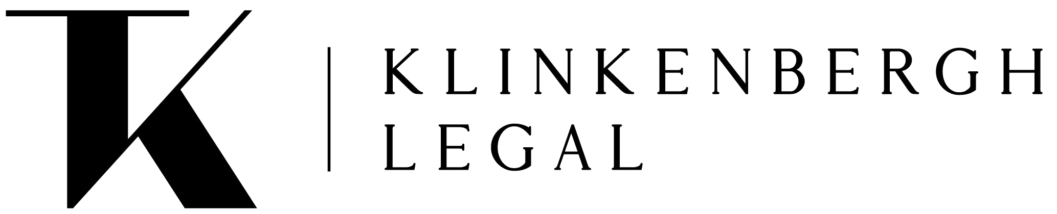 tk legal logo