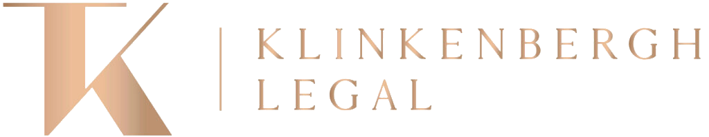 Klinkenbergh Legal
