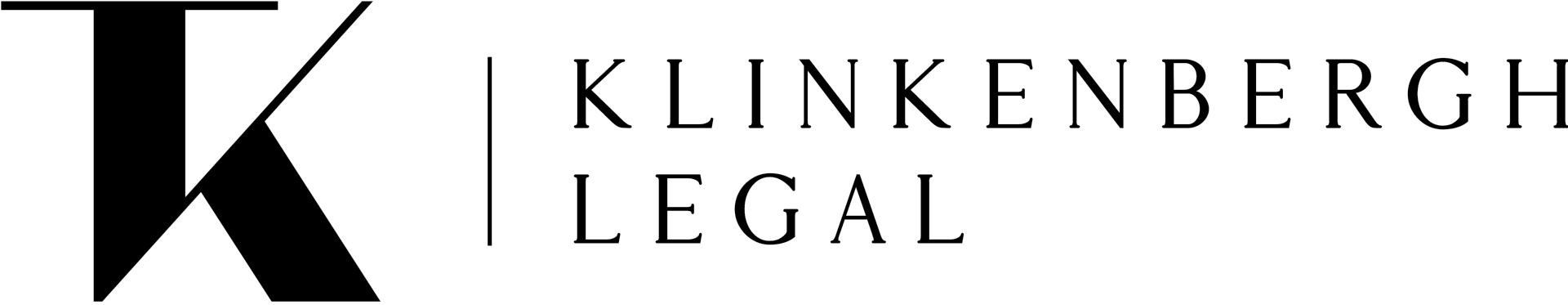 TK Legal