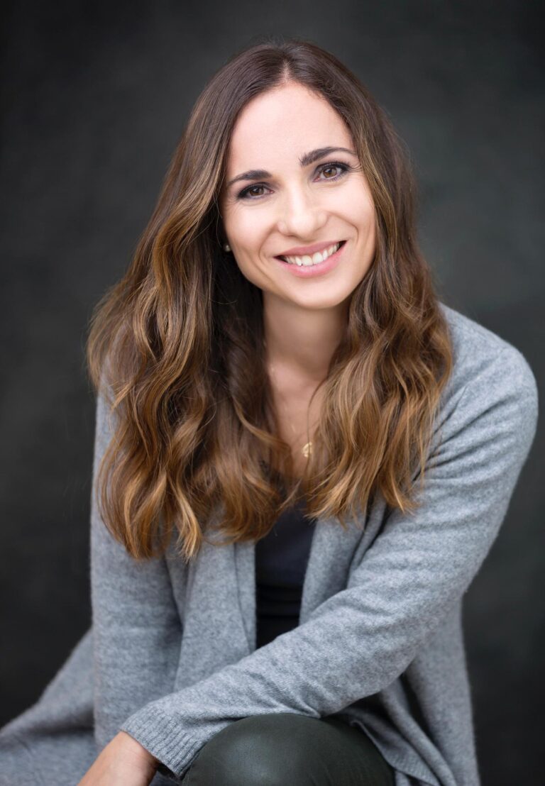 Nuova collaborazione con Francesca Ranzanici Ciresa